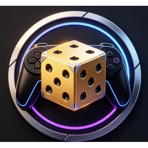 雅虎体育logo